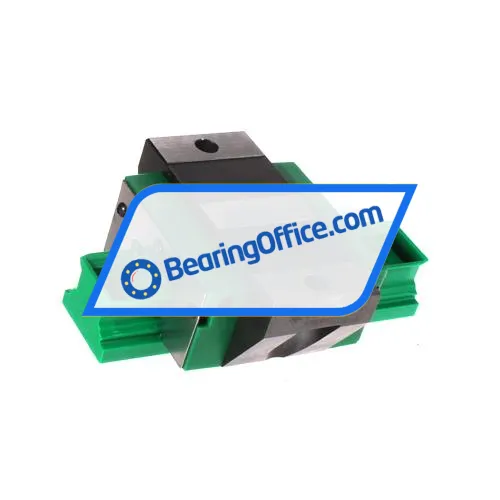 INA KWVE35-B-EC-V1-G4