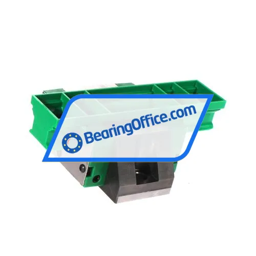INA KWVE35-B-EC-V1-G4 bearing image 2