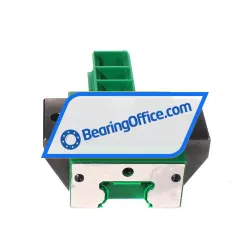 INA KWVE35-B-EC-V1-G4 rulman resim 3