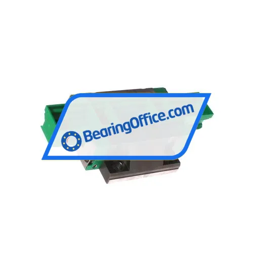 INA KWVE30-B-N-V1-G3 bearing image 2