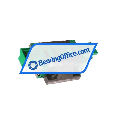 INA KWVE30-B-N-V1-G3 bearing image 3