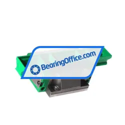 INA KWVE25-B-V1-G3 rulman resim 2