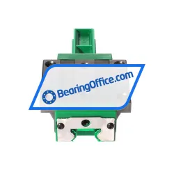 INA KWVE25-B-V1-G3 rulman resim 3