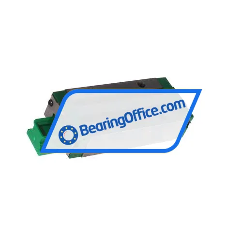 INA KWVE25-B-SNL-V0-G3