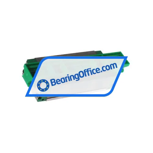 INA KWVE25-B-SNL-V0-G3 bearing image 2