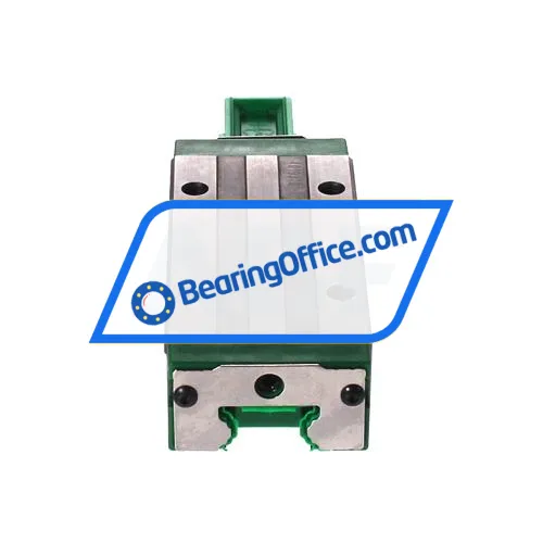 INA KWVE25-B-SNL-V0-G3 bearing image 3