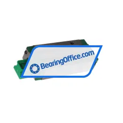 INA KWVE25-B-SNL-V0-G3