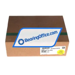 INA KWVE25-B-SNL-V0-G3 rulman resim 4