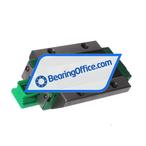 INA KWVE25-B-SNL-V0-G2