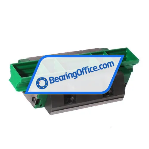 INA KWVE25-B-SNL-V0-G2 bearing image 2