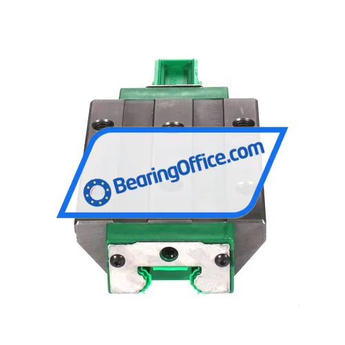 INA KWVE25-B-SNL-V0-G2 bearing image 3