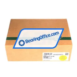 INA KWVE25-B-SNL-V0-G2 rulman resim 4