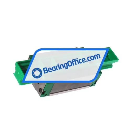 INA KWVE25-B-SN-V2-G1 bearing image 2