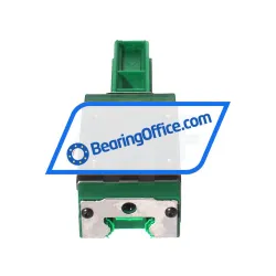 INA KWVE25-B-SN-V2-G1 rulman resim 3