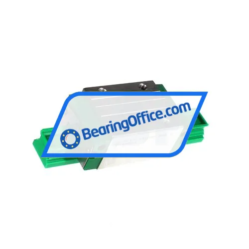 INA KWVE25-B-H-RROC-V2-G3