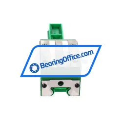 INA KWVE25-B-H-RROC-V2-G3 rulman resim 3