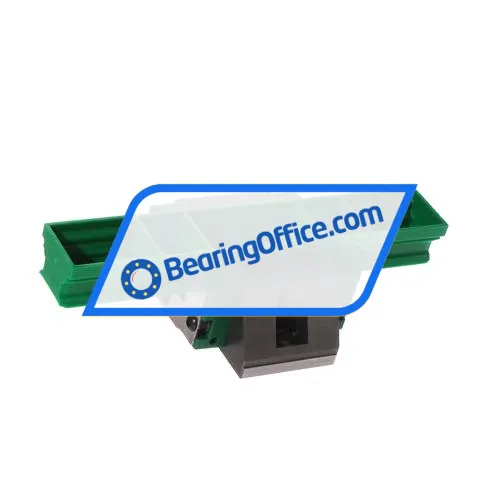 INA KWVE25-B-EC-V2-G3 bearing image 2