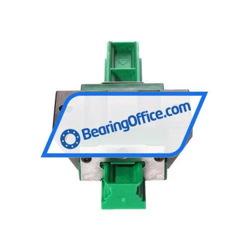 INA KWVE25-B-EC-V2-G3 bearing image 3
