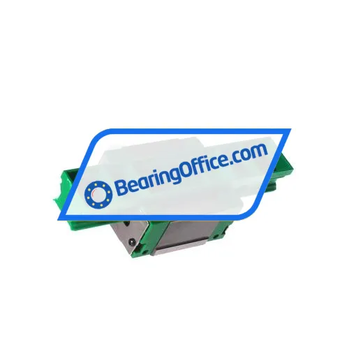 INA KWVE20-B-ESC-V1-G2 bearing image 2