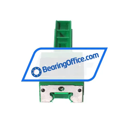 INA KWVE20-B-ESC-V1-G2 bearing image 3