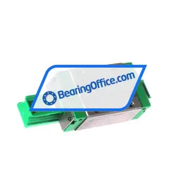 INA KWVE20-B-ES-V1-G2