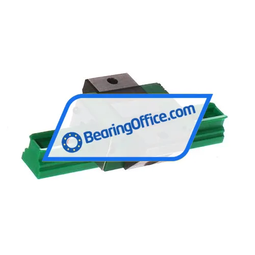 INA KWVE15-B-EC-V2-G3