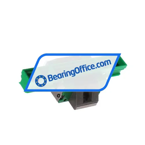 INA KWVE15-B-EC-V2-G3 bearing image 2