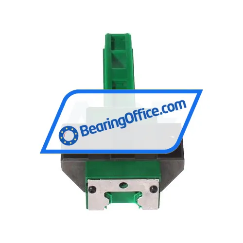 INA KWVE15-B-EC-V2-G3 bearing image 3