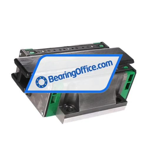 INA KWSE45-V0-G3 bearing image 2