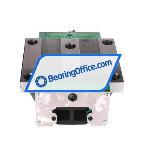 INA KWSE45-V0-G3 bearing image 3