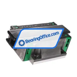 INA KWSE45-V0-G3 rulman resim 2