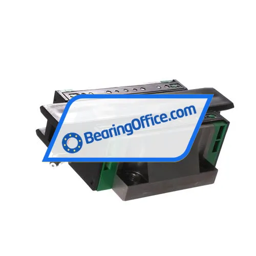 INA KWSE35-V1-G3 bearing image 2