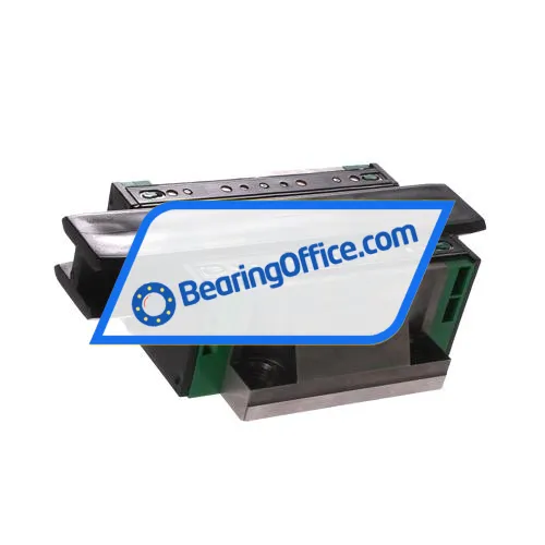 INA KWSE35-V1-G3 bearing image 3