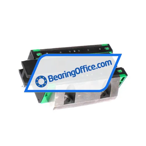 INA KWSE35-L-V1-G2 bearing image 2