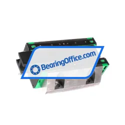 INA KWSE35-L-V1-G2 rulman resim 2