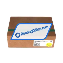 INA KWSE35-L-V1-G2 rulman resim 4