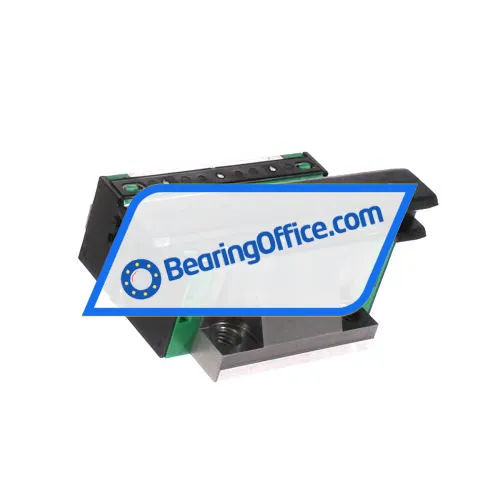INA KWSE30-V1-G1 bearing image 2