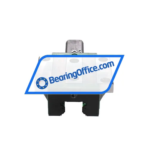 INA KWSE30-V1-G1 bearing image 3