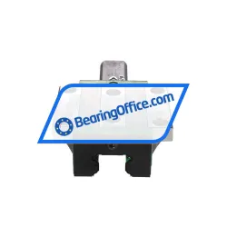 INA KWSE30-V1-G1 rulman resim 3