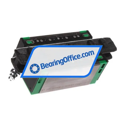 INA KWSE25-H-V1-G2 bearing image 2