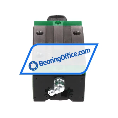 INA KWSE25-H-V1-G2 bearing image 3