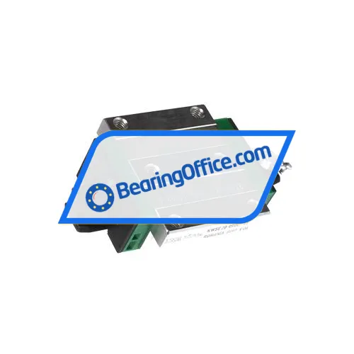 INA KWSE20-RROC-V1-G3