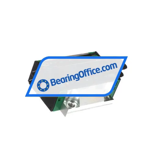 INA KWSE20-RROC-V1-G3 bearing image 2