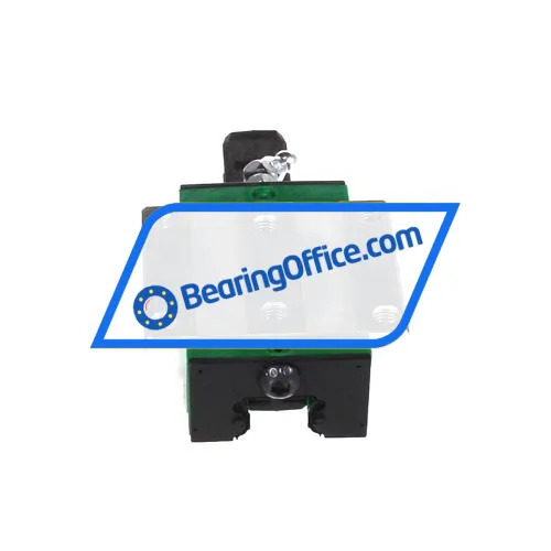 INA KWSE20-RROC-V1-G3 bearing image 3