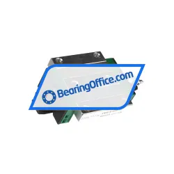 INA KWSE20-RROC-V1-G3