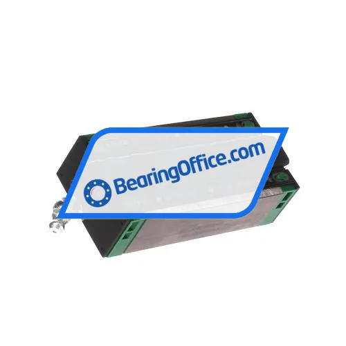 INA KWSE20-HL-V1-G3 bearing image 2