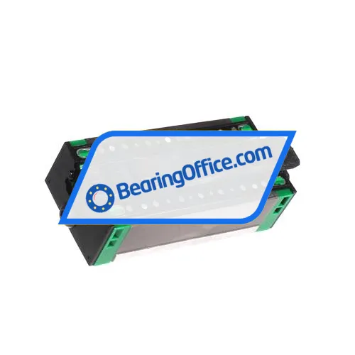 INA KWSE20-HL-V1-G2 bearing image 2