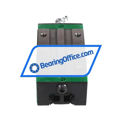 INA KWSE20-HL-V1-G2 bearing image 3