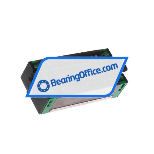 INA KWSE20-HL-V0-G1 bearing image 2