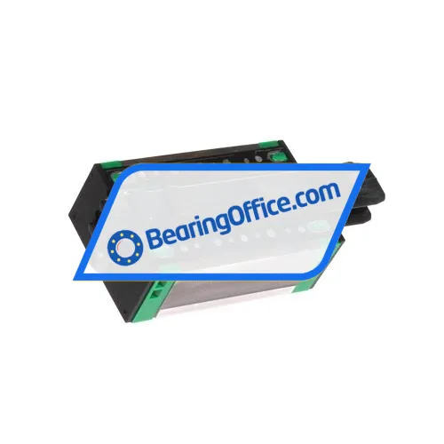 INA KWSE20-H-V0-G1 bearing image 2